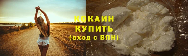 мяу мяу кристалл Дмитриев