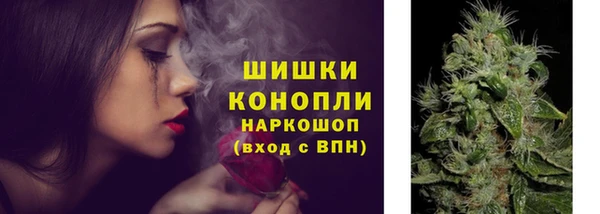 PSILOCYBIN Дмитровск