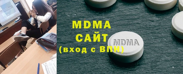 скорость mdpv Дмитров