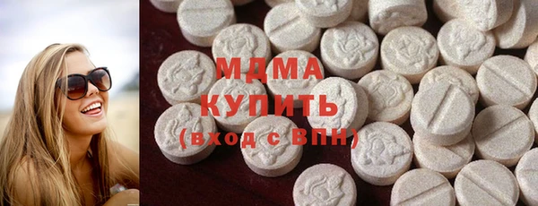 меф Ельня